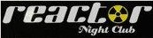 reactornightclub